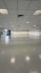 Visioncrest (D9), Office #537061161